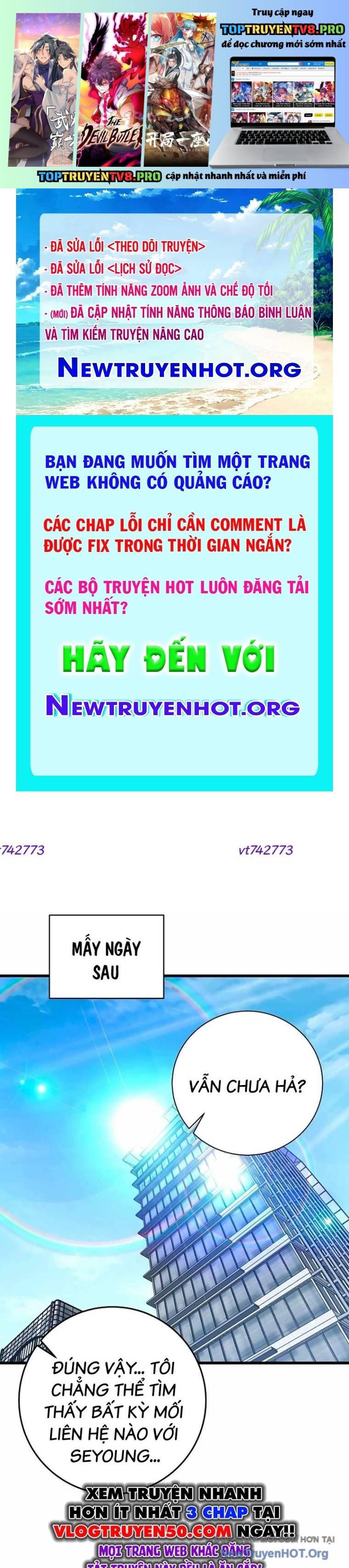 Đây Là Luật Tập 161 trang 1