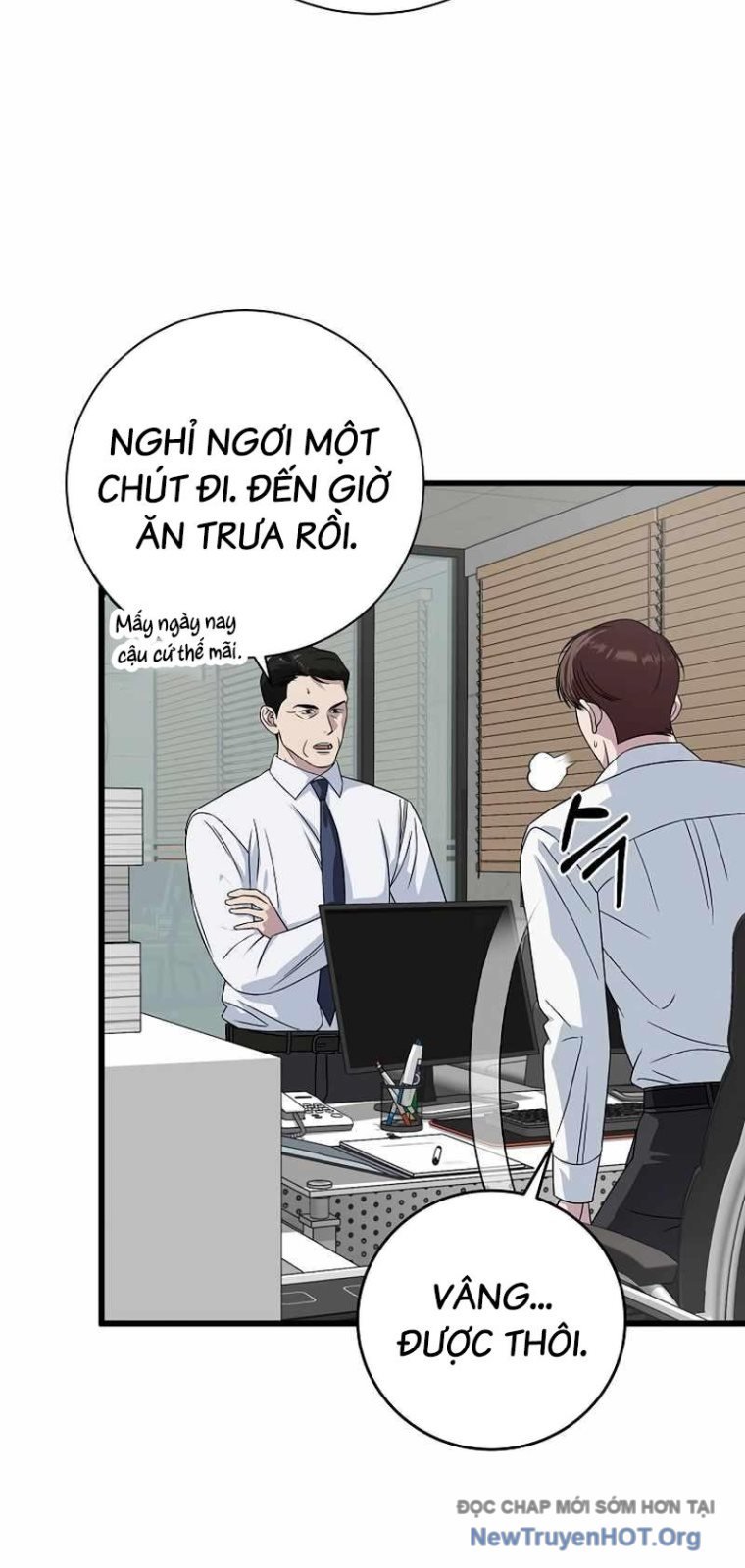Đây Là Luật Tập 161 trang 3