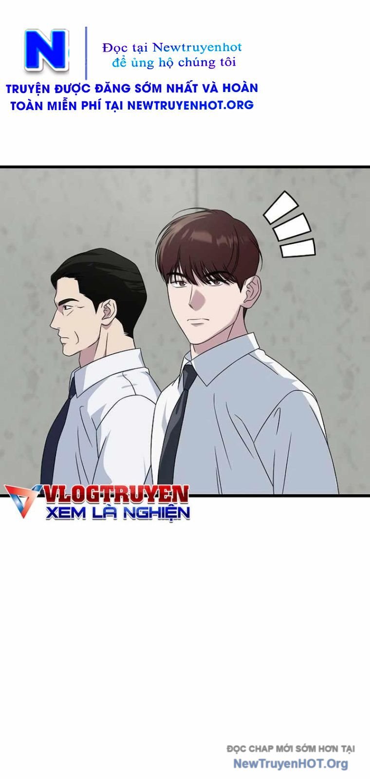 Đây Là Luật Tập 161 trang 4