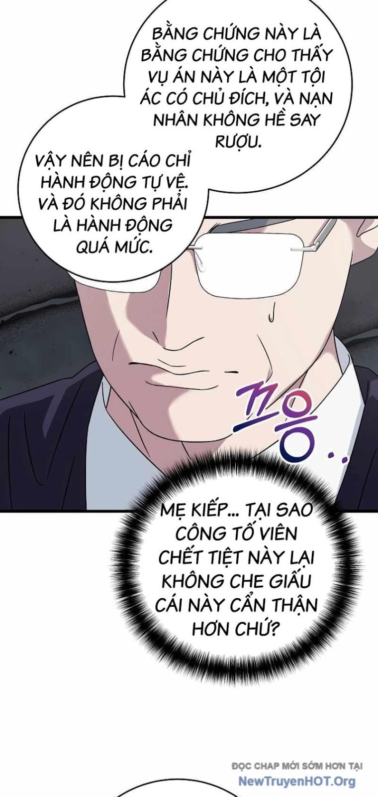 Đây Là Luật Tập 161 trang 33