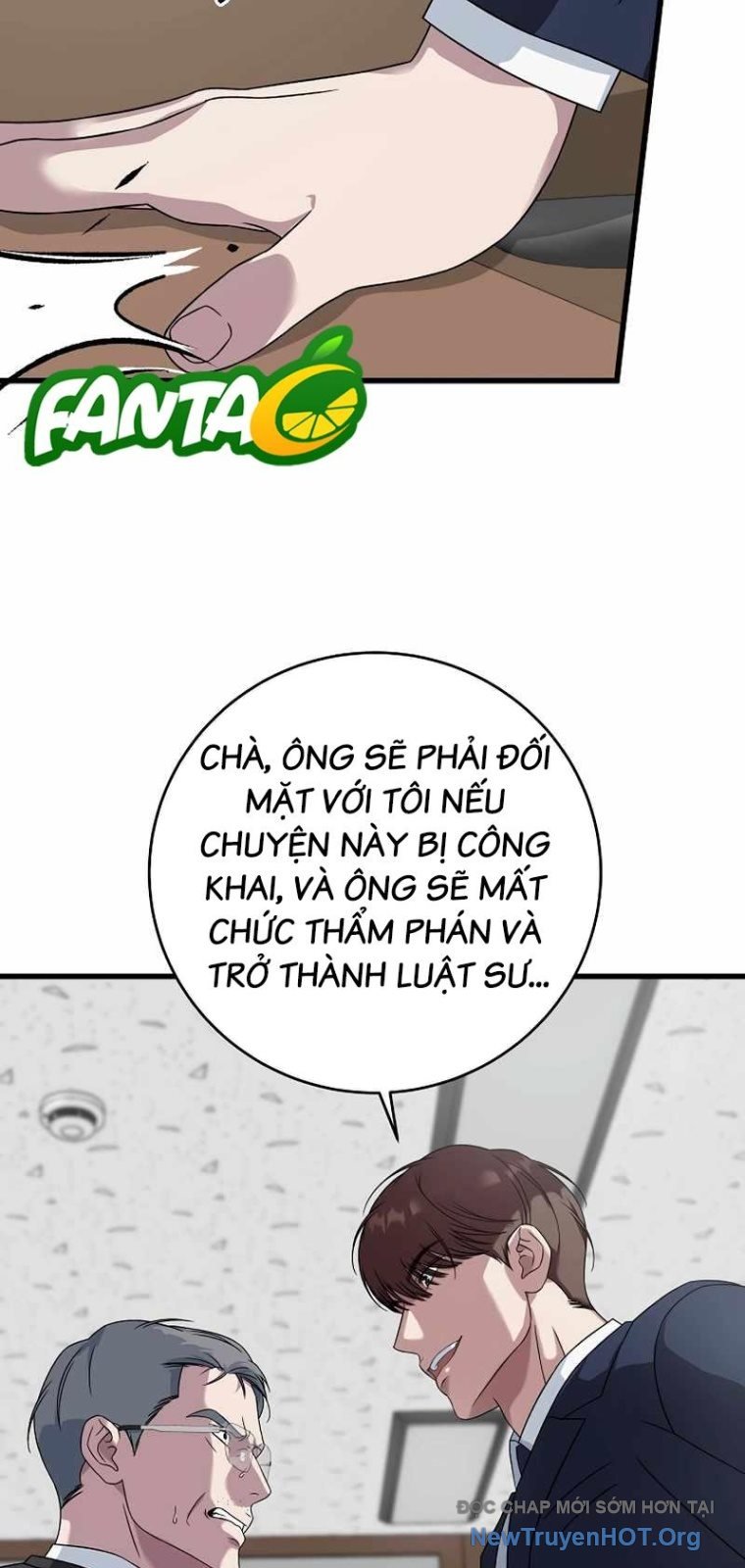 Đây Là Luật Tập 161 trang 46