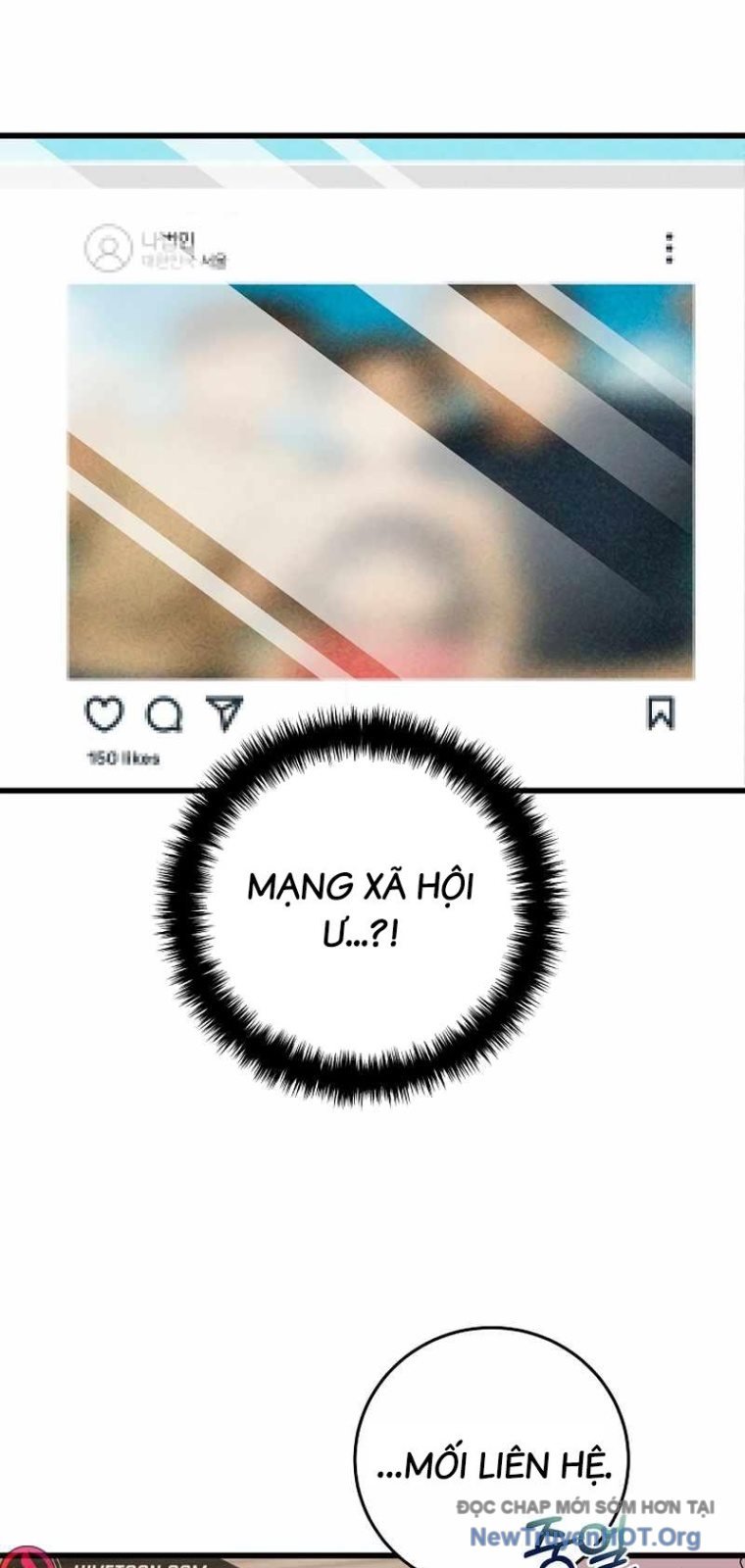 Đây Là Luật Tập 161 trang 6