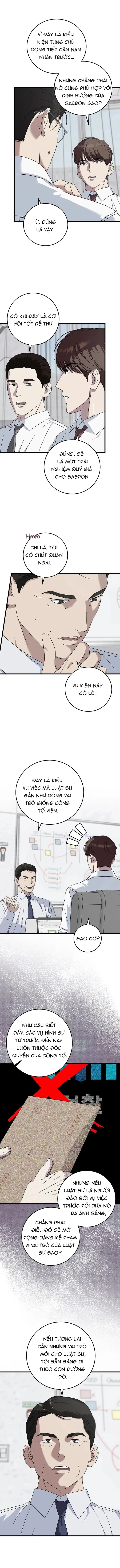 Đây Là Luật Tập 162 trang 3