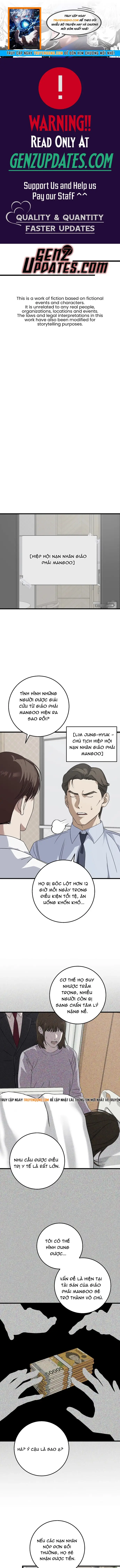 Đây Là Luật Tập 165 trang 1