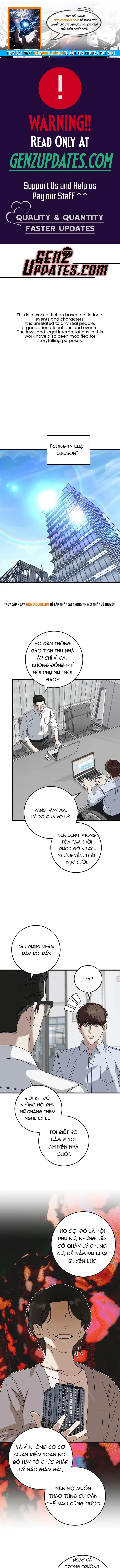 Đây Là Luật Tập 166 trang 1
