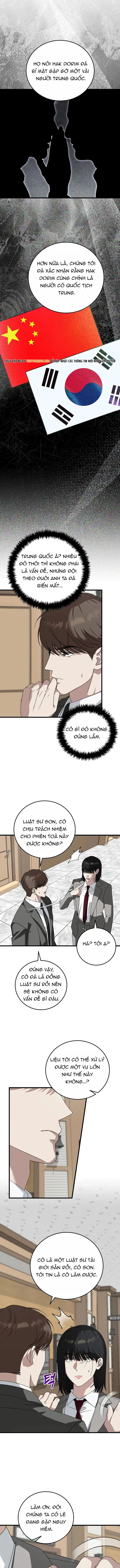 Đây Là Luật Tập 174 trang 6