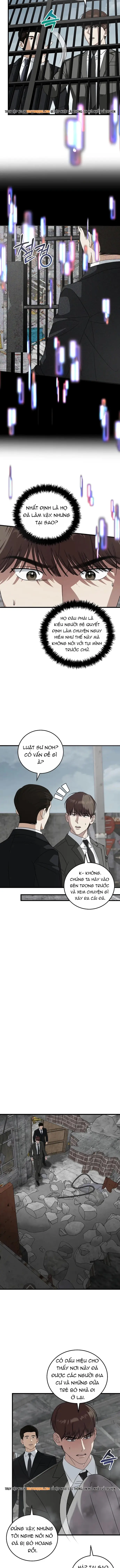 Đây Là Luật Tập 174 trang 8