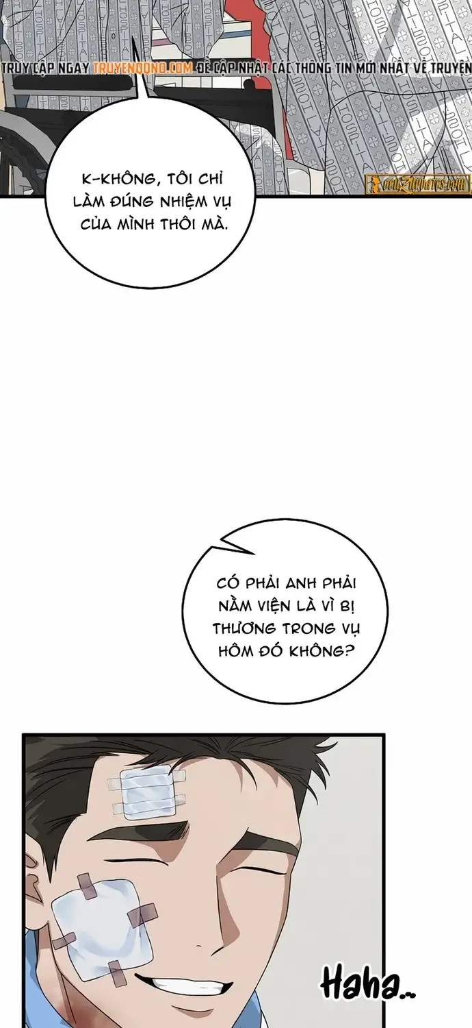 Đây Là Luật Tập 183 trang 73