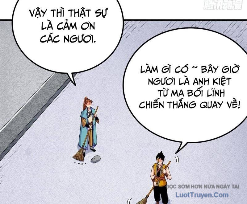 Đế Bá Tập 128 trang 12