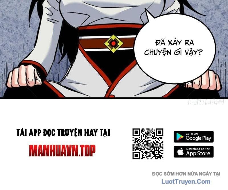 Đế Bá Tập 128 trang 34