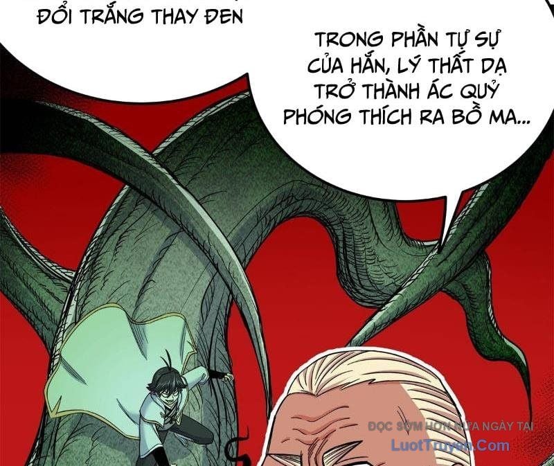 Đế Bá Tập 128 trang 54