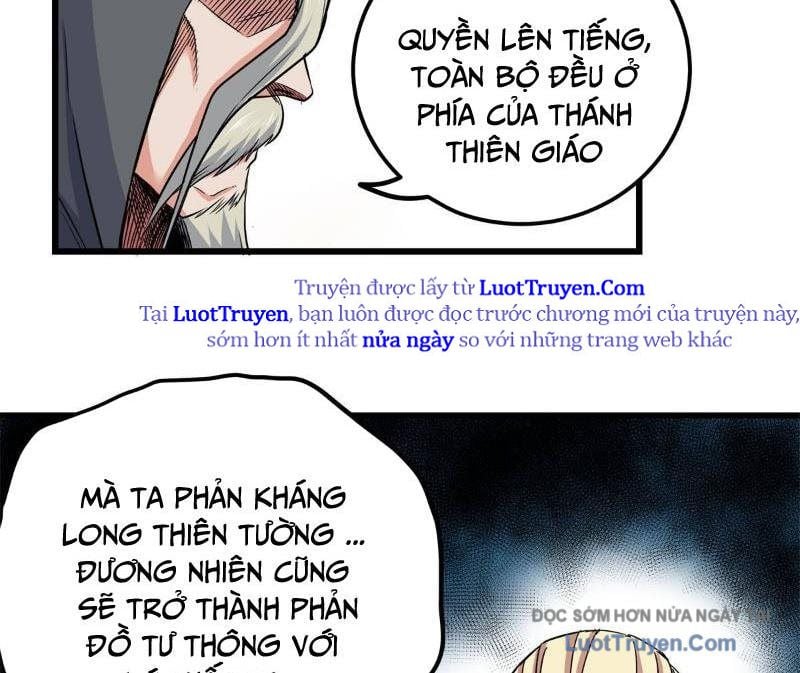 Đế Bá Tập 128 trang 57