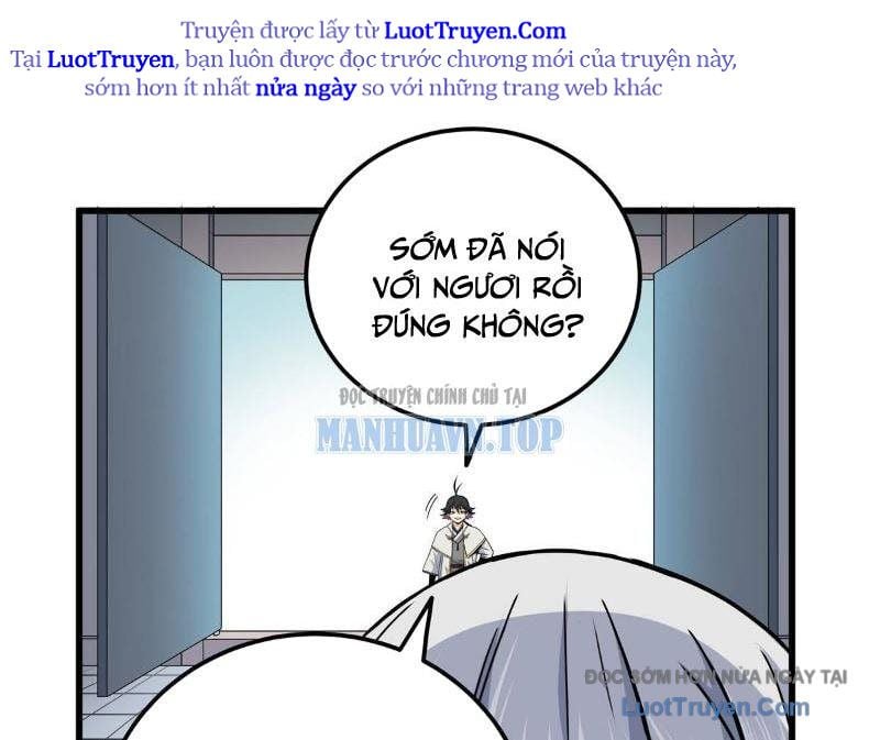Đế Bá Tập 128 trang 60