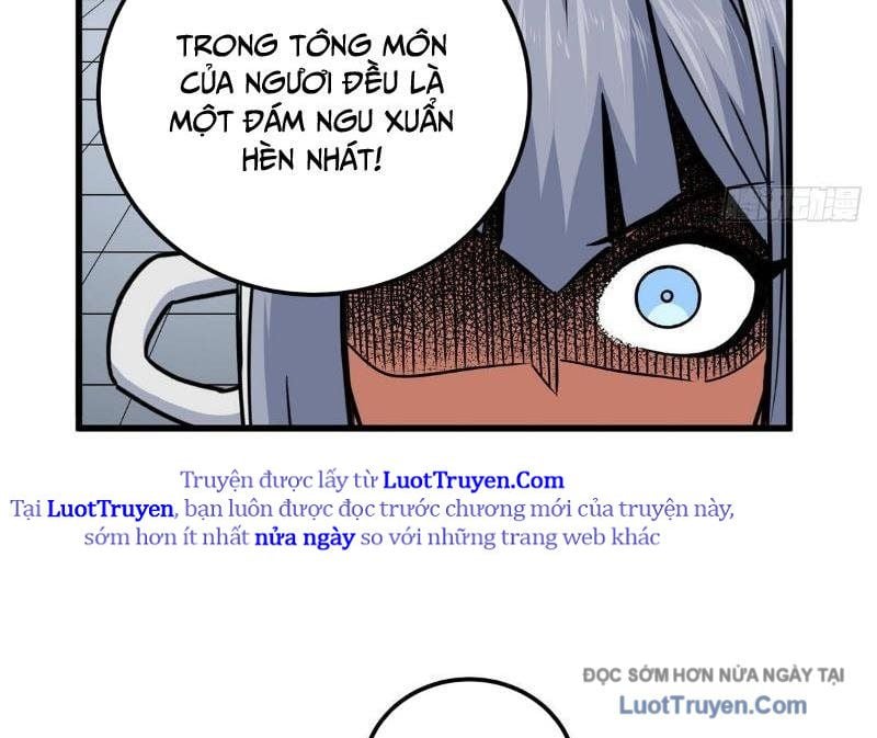 Đế Bá Tập 128 trang 61