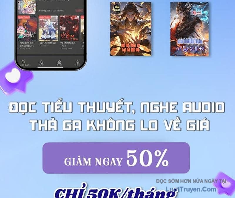 Đế Bá Tập 128 trang 66