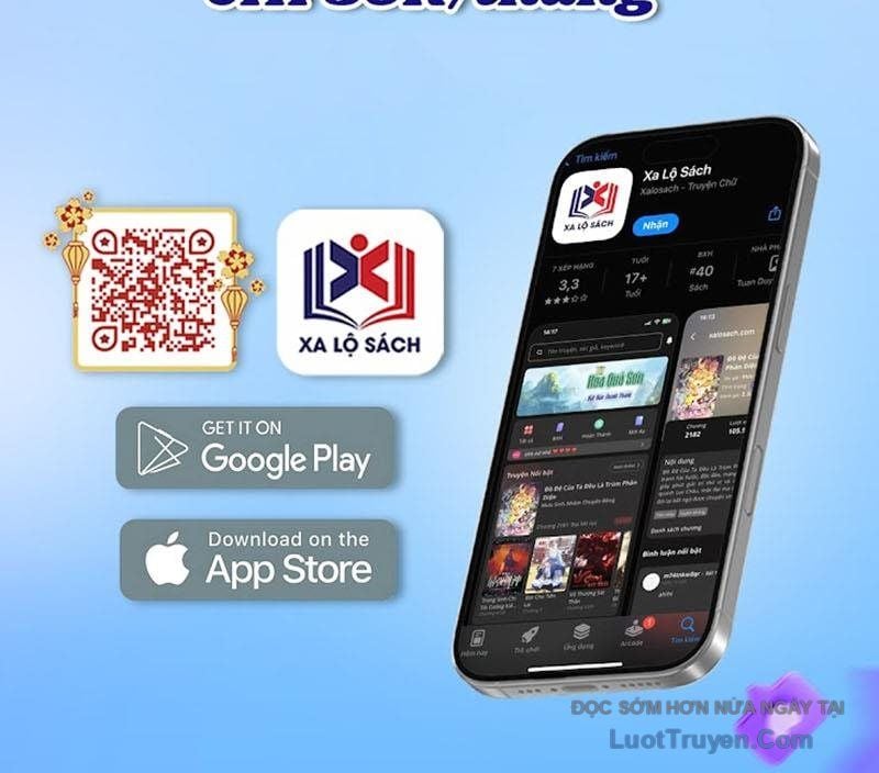 Đế Bá Tập 128 trang 67