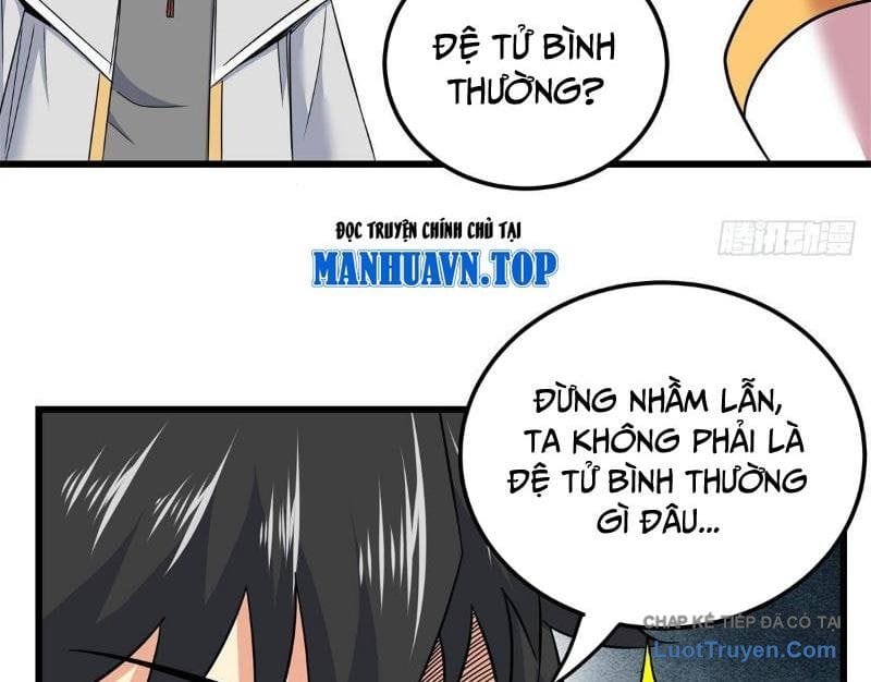 Đế Bá Tập 130 trang 11