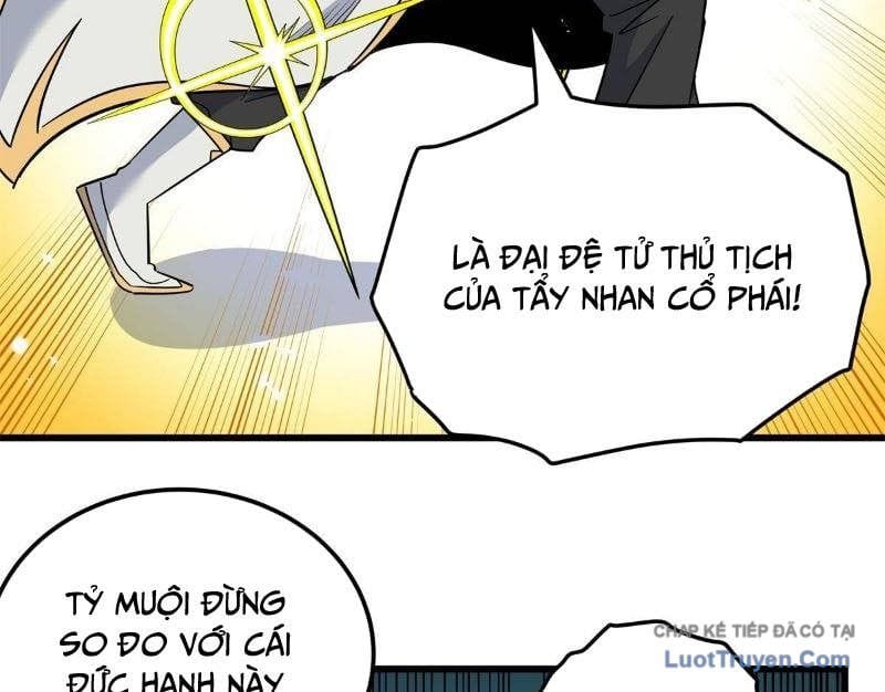 Đế Bá Tập 130 trang 14