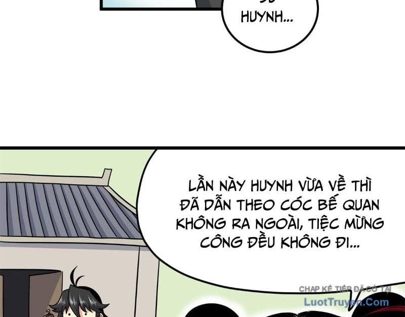 Đế Bá Tập 130 trang 20