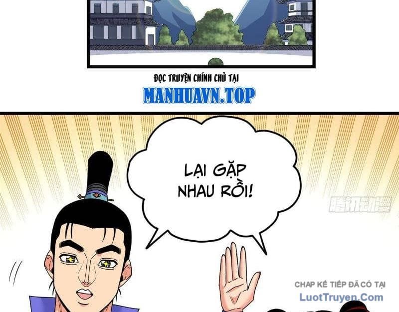 Đế Bá Tập 130 trang 3