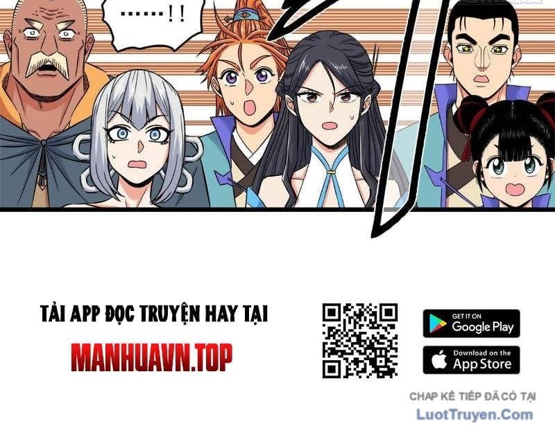 Đế Bá Tập 130 trang 34