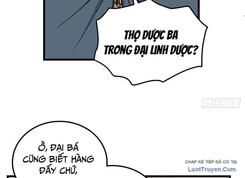 Đế Bá Tập 130 trang 40