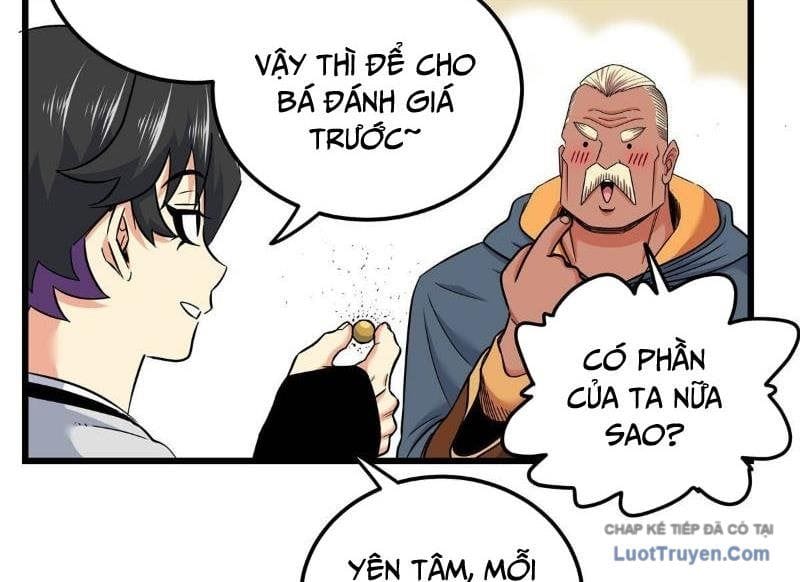 Đế Bá Tập 130 trang 41