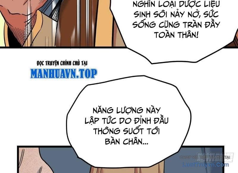 Đế Bá Tập 130 trang 47