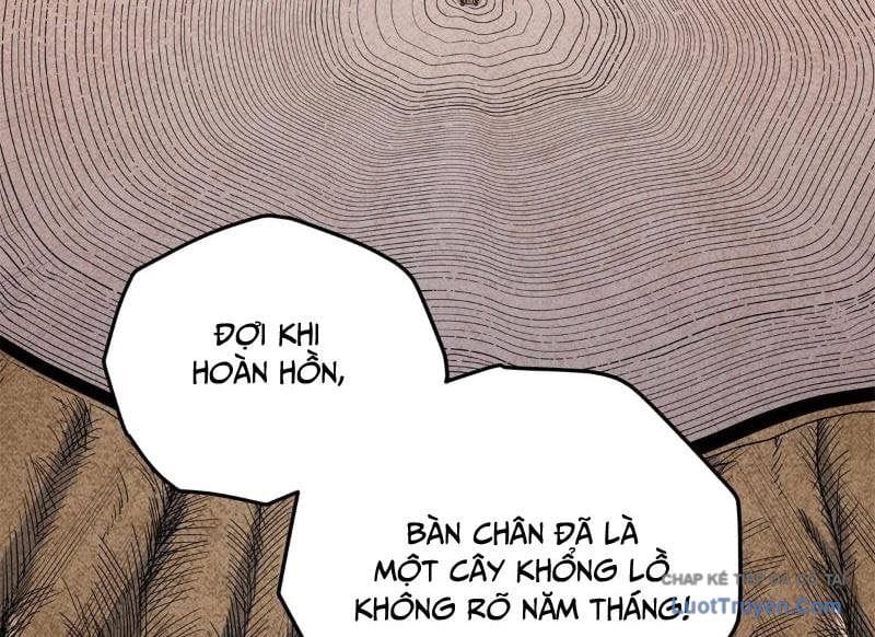 Đế Bá Tập 130 trang 50