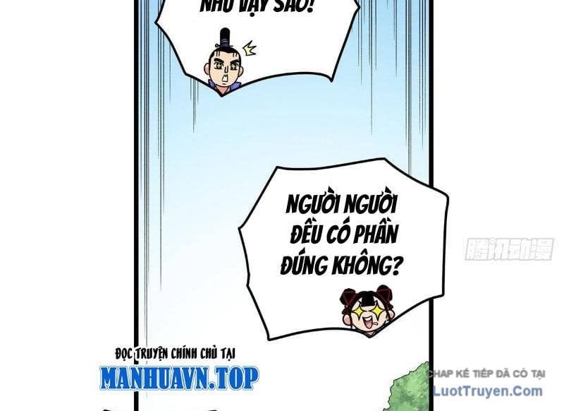 Đế Bá Tập 130 trang 55