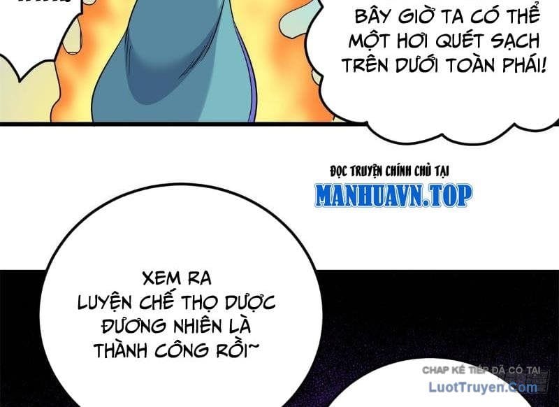 Đế Bá Tập 130 trang 62