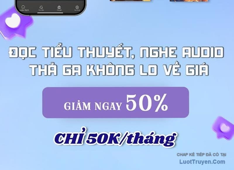 Đế Bá Tập 130 trang 66