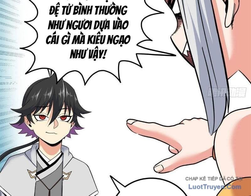 Đế Bá Tập 130 trang 10