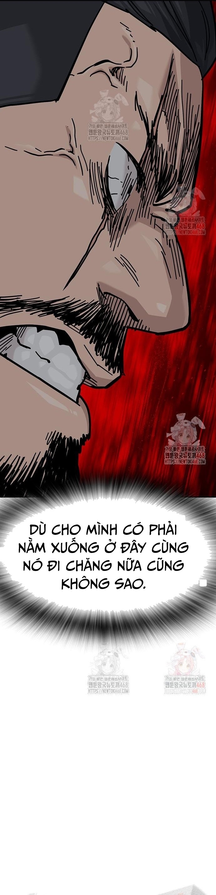Để Có Thể Sống Sót Tập 167 trang 65
