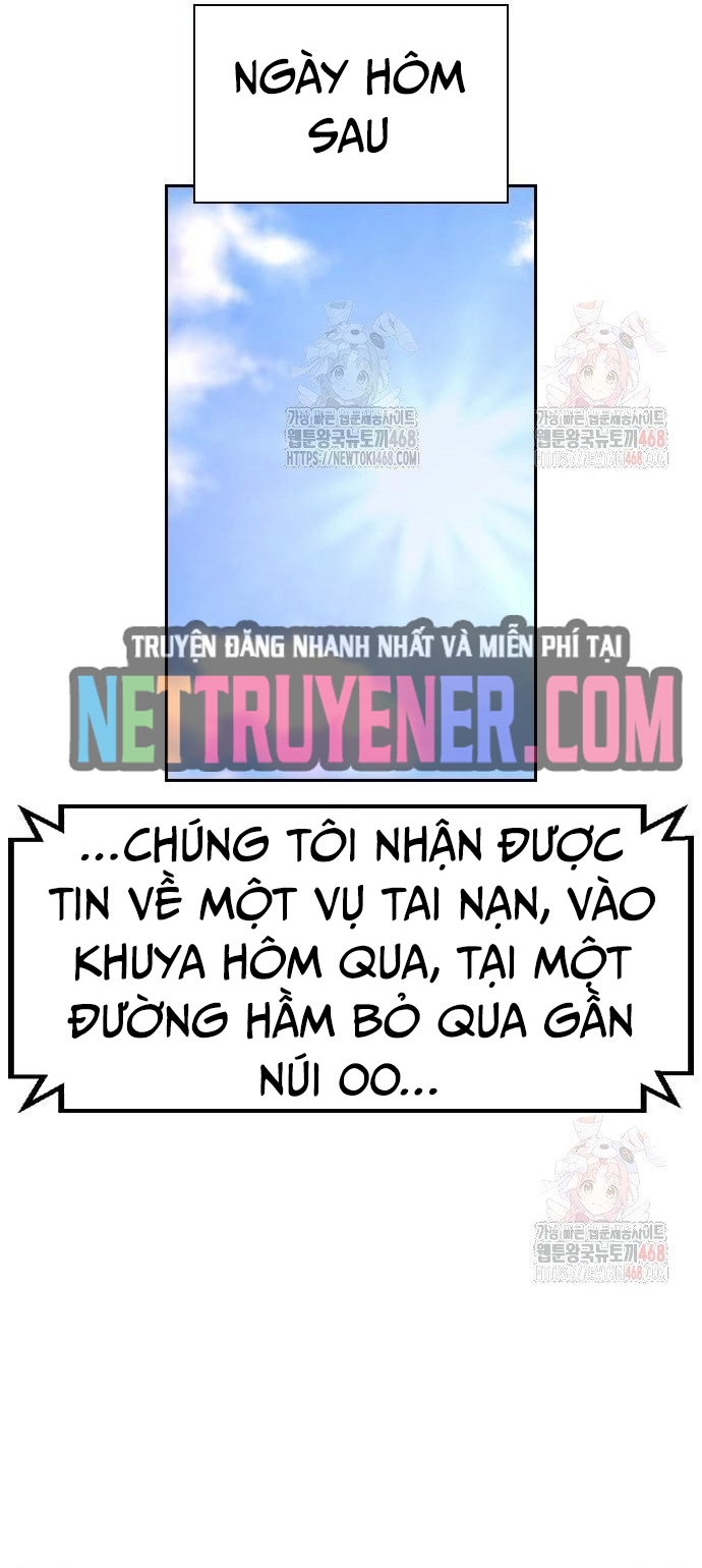 Để Có Thể Sống Sót Tập 167 trang 87