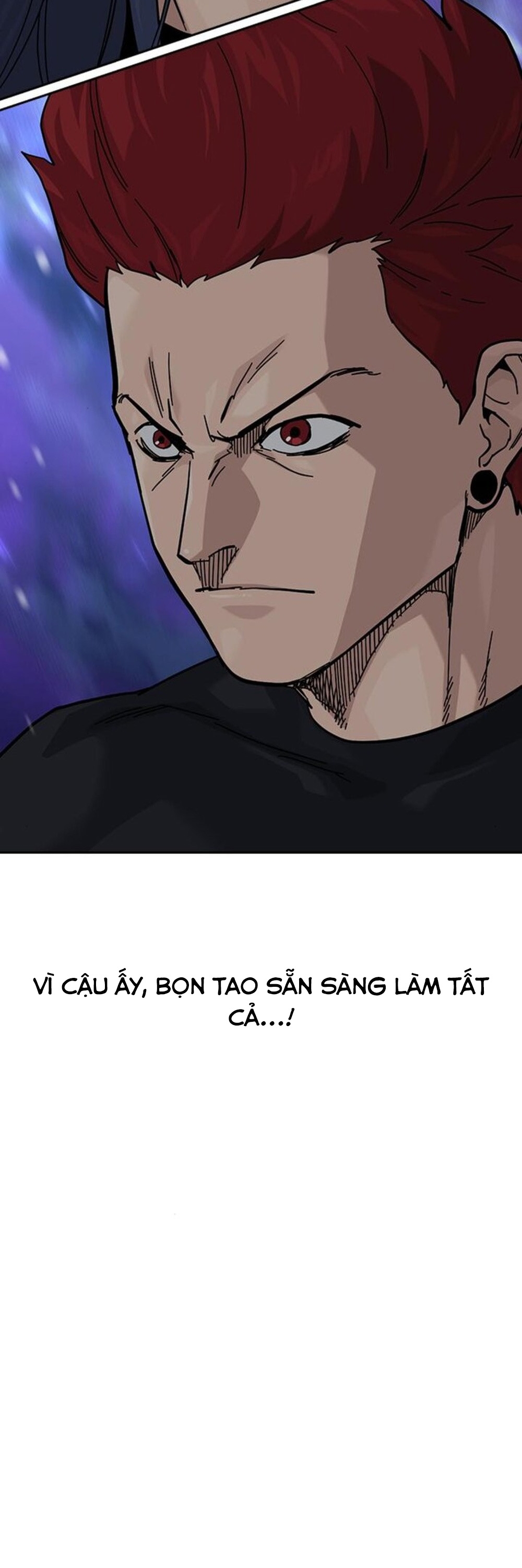 Để Có Thể Sống Sót Tập 170 trang 80