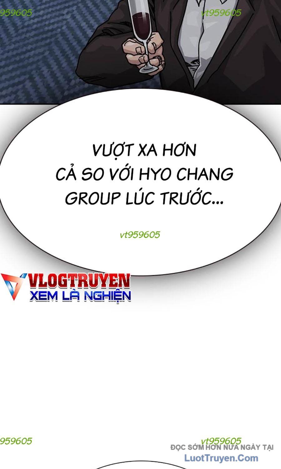 Để Có Thể Sống Sót Tập 192 trang 104