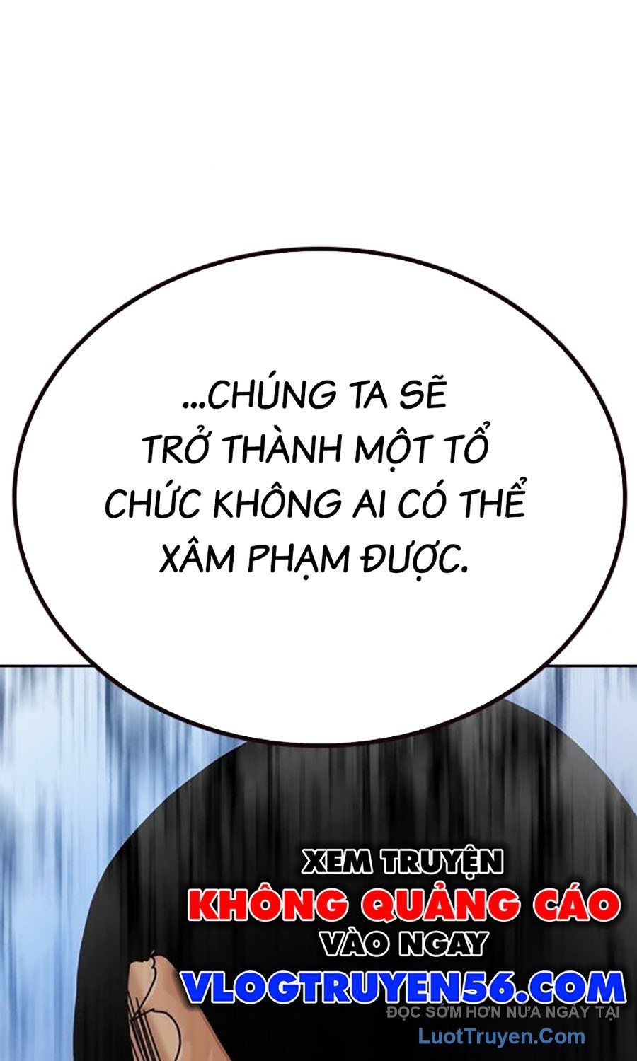 Để Có Thể Sống Sót Tập 192 trang 106