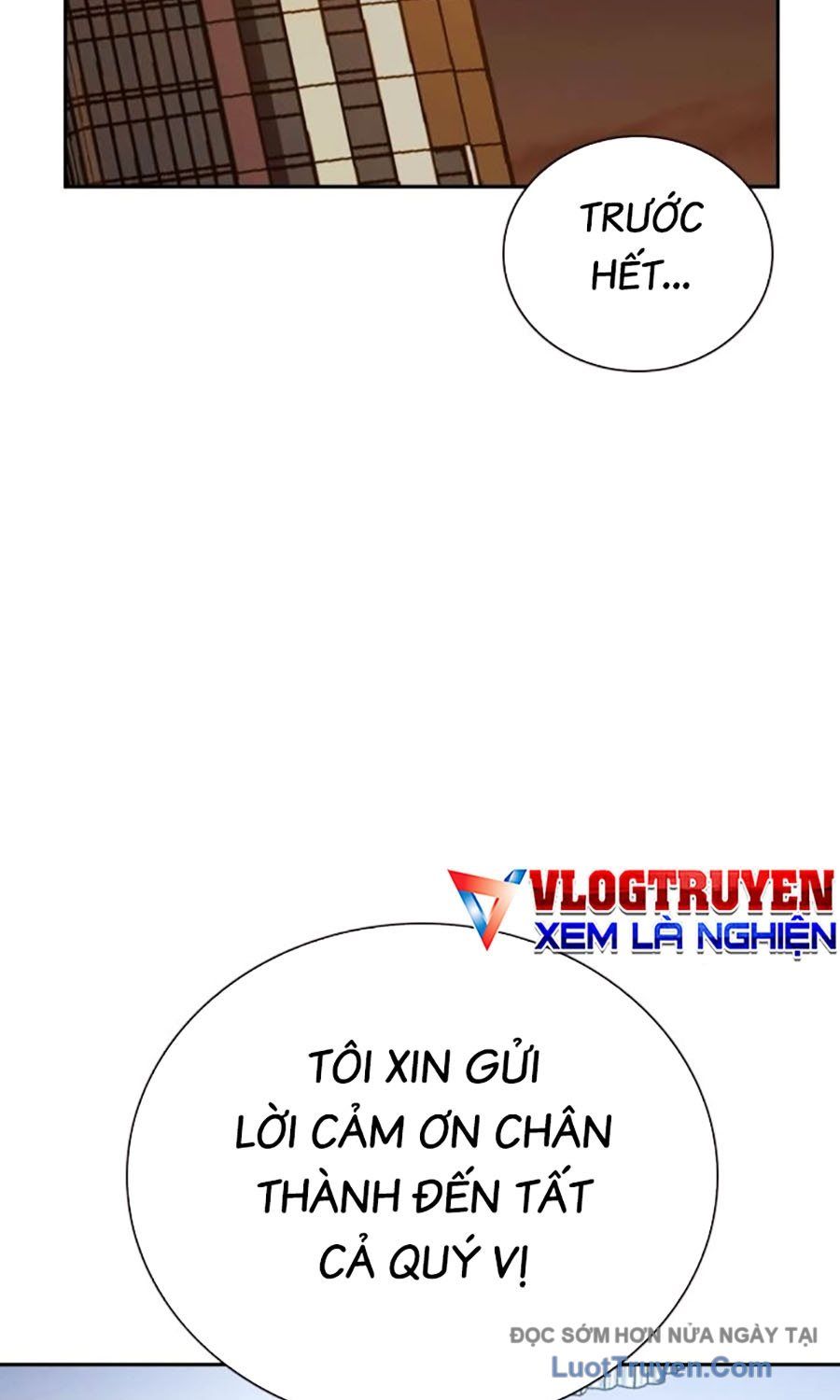 Để Có Thể Sống Sót Tập 192 trang 114
