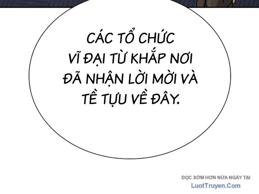 Để Có Thể Sống Sót Tập 192 trang 116