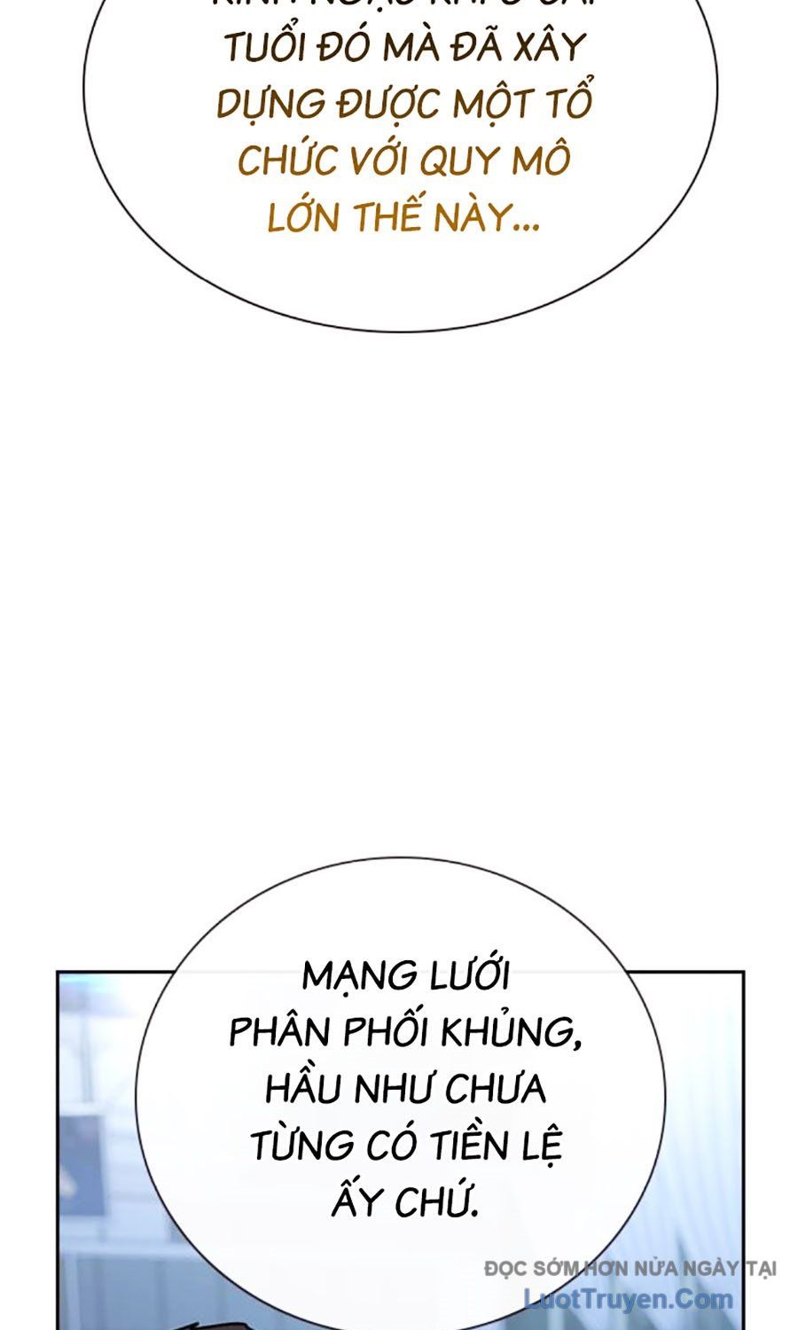 Để Có Thể Sống Sót Tập 192 trang 119