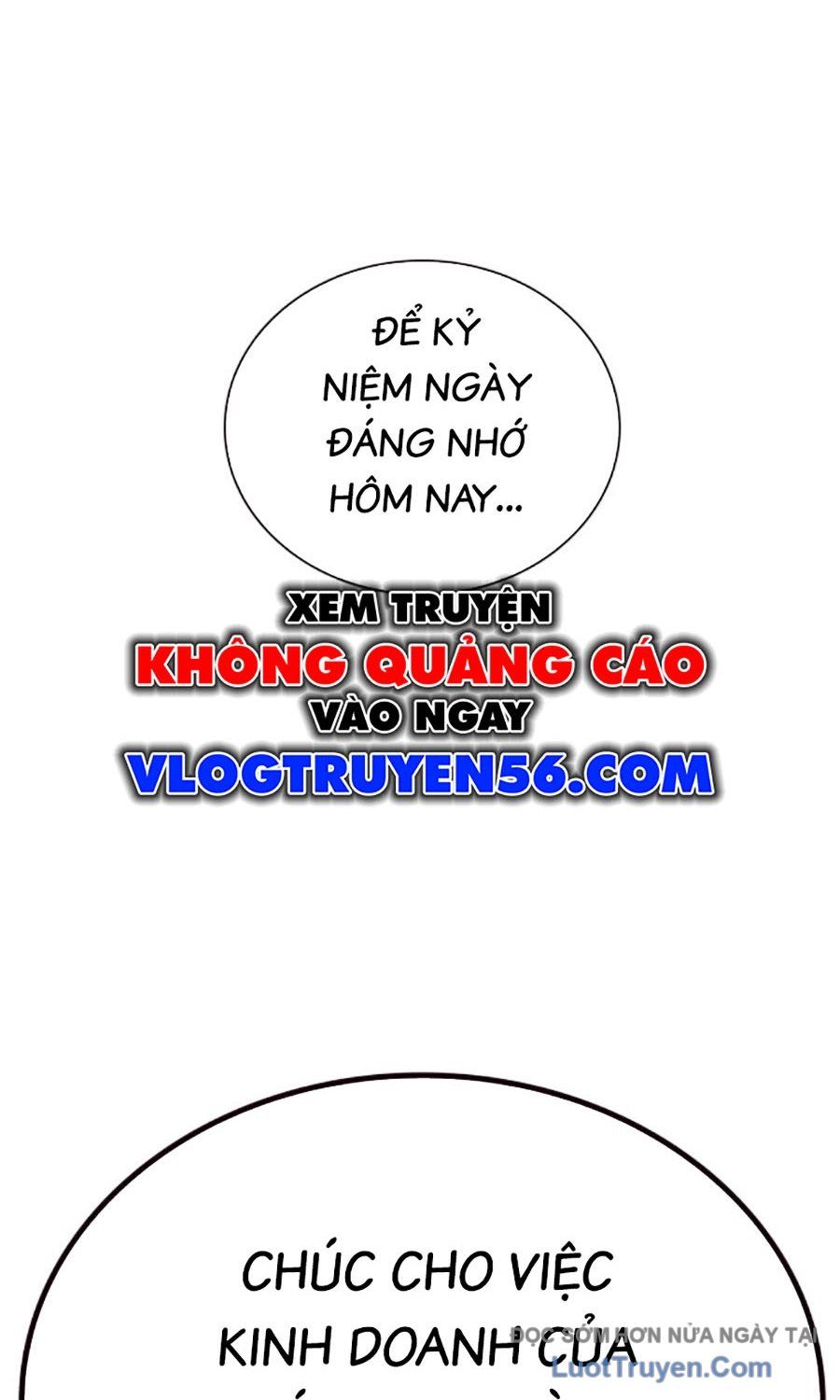 Để Có Thể Sống Sót Tập 192 trang 140