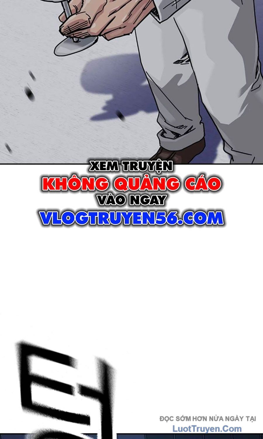 Để Có Thể Sống Sót Tập 192 trang 144