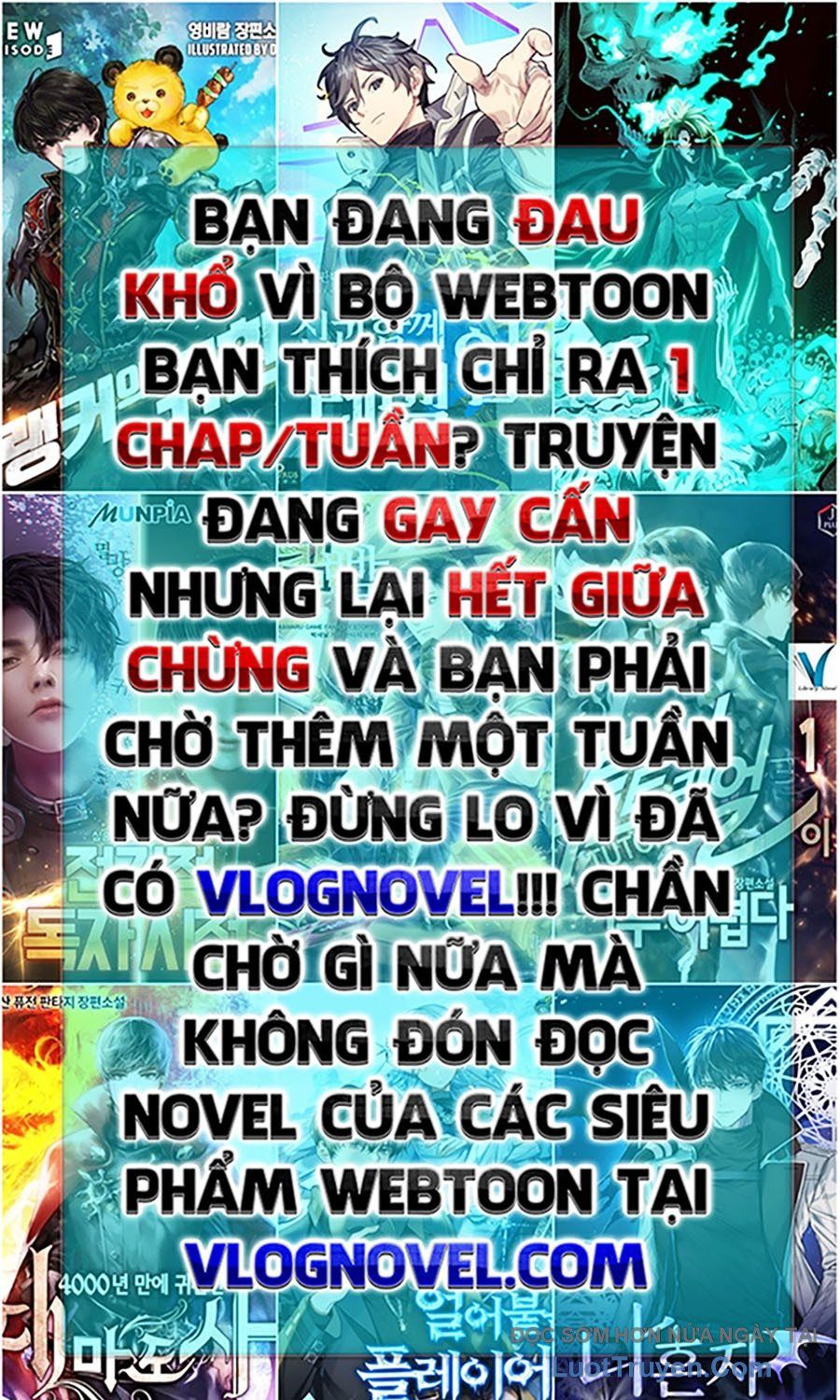 Để Có Thể Sống Sót Tập 192 trang 153