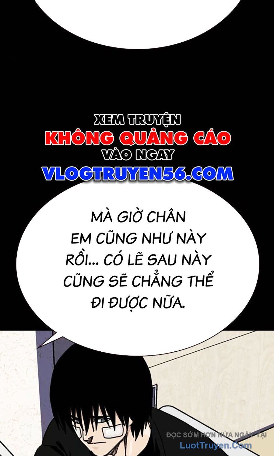 Để Có Thể Sống Sót Tập 192 trang 42