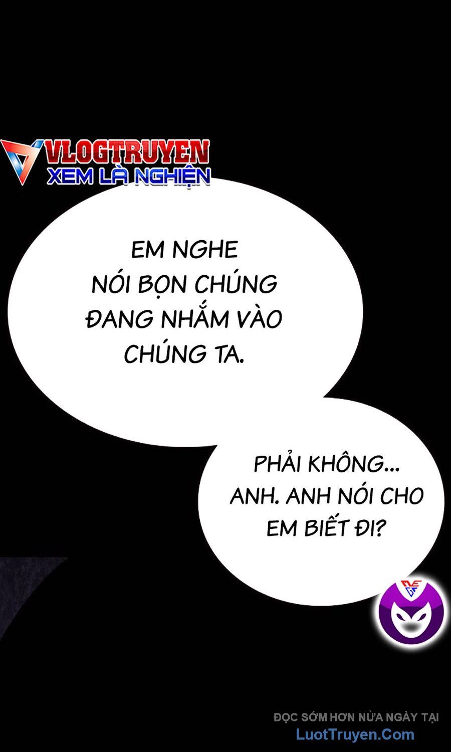 Để Có Thể Sống Sót Tập 192 trang 52