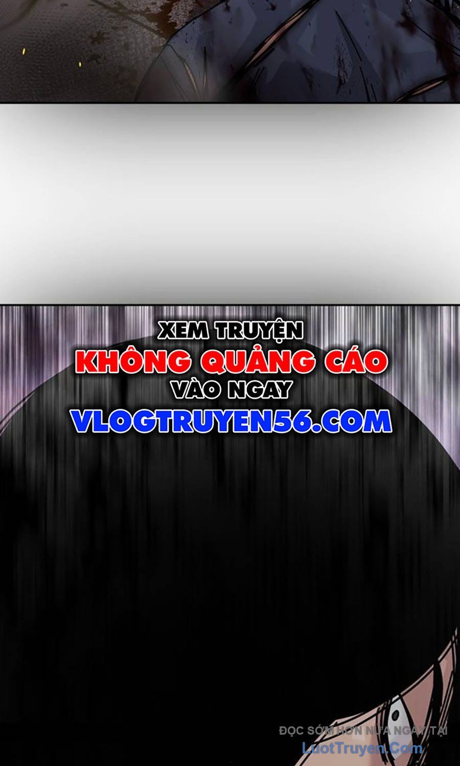 Để Có Thể Sống Sót Tập 192 trang 62