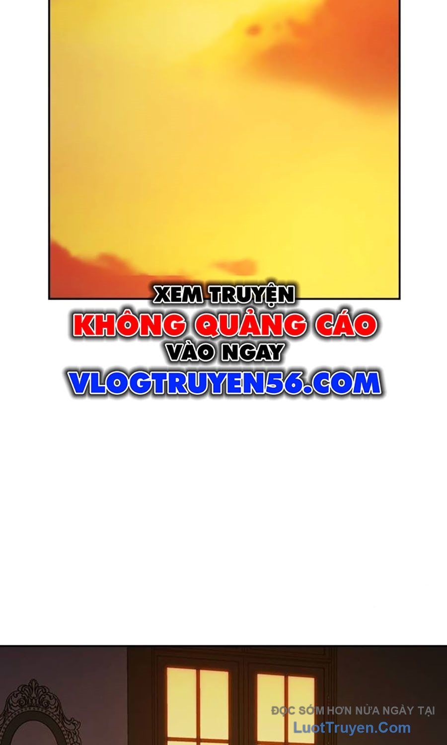 Để Có Thể Sống Sót Tập 192 trang 73