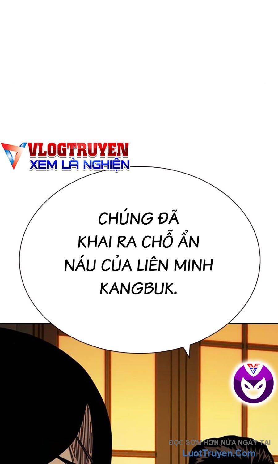 Để Có Thể Sống Sót Tập 192 trang 75