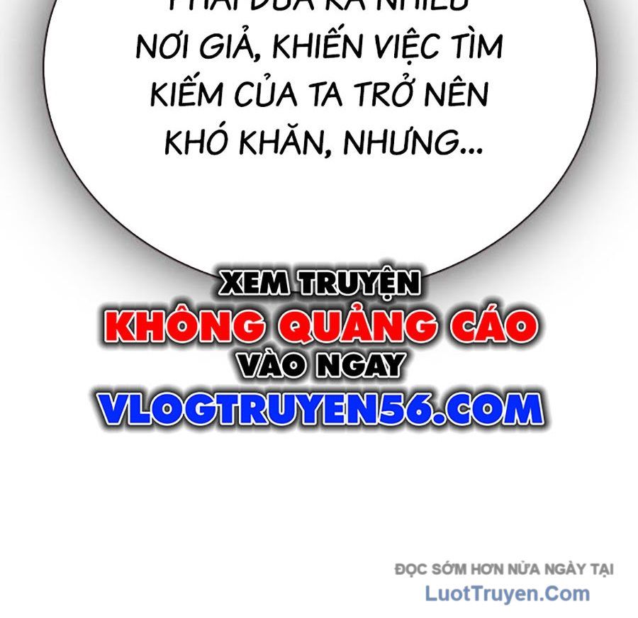 Để Có Thể Sống Sót Tập 192 trang 78